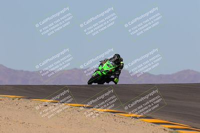 media/Oct-09-2022-SoCal Trackdays (Sun) [[95640aeeb6]]/Turns 9 and 10 (1050am)/